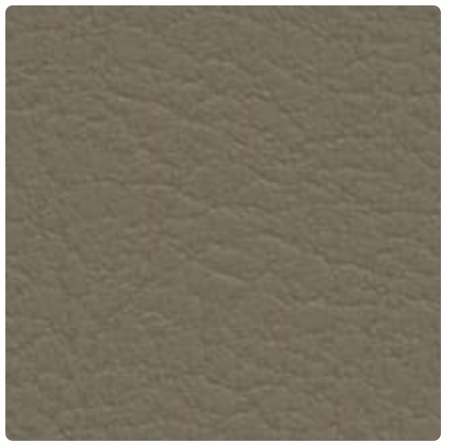  TENA-0947 taupe